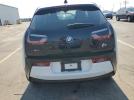 BMW I Series Bev Image 10