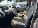 BMW I Series Bev Image 8