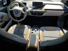 BMW I Series Bev Image 12