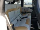 BMW I Series Bev Image 6