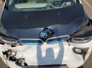 BMW I Series Bev Image 9