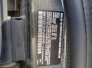 BMW I Series Bev Image 5