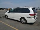 Toyota Sienna Xle Image 5