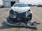 Toyota Sienna Xle Image 3