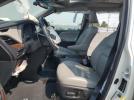 Toyota Sienna Xle Image 7