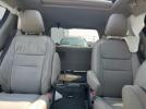 Toyota Sienna Xle Image 6