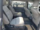 Toyota Sienna Xle Image 10