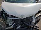 Toyota Sienna Xle Image 8
