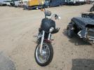 Harley-Davidson Fx Image 3