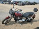 Harley-Davidson Fx Image 9
