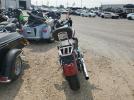 Harley-Davidson Fx Image 8