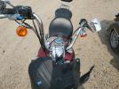 Harley-Davidson Fx Image 2
