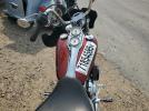 Harley-Davidson Fx Image 4