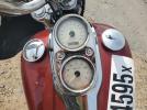 Harley-Davidson Fx Image 6