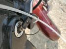 Harley-Davidson Fx Image 7