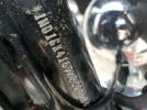 Harley-Davidson Fx Image 5