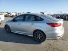 Ford Focus Se Image 3