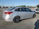 Ford Focus Se Image 12