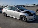 Ford Focus Se Image 5