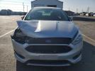 Ford Focus Se Image 2
