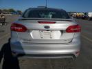 Ford Focus Se Image 4