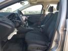 Ford Focus Se Image 8