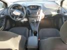 Ford Focus Se Image 9