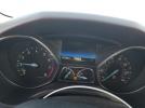 Ford Focus Se Image 11