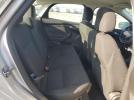 Ford Focus Se Image 7