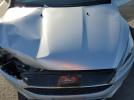 Ford Focus Se Image 10