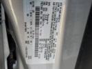 Ford Focus Se Image 6