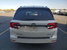 Honda Odyssey Touring Image 2