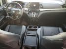 Honda Odyssey Touring Image 9