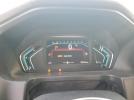 Honda Odyssey Touring Image 7