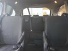 Honda Odyssey Touring Image 11