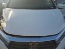 Honda Odyssey Touring Image 13