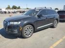 Audi Q7 Premium Plus Image 1