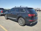 Audi Q7 Premium Plus Image 4