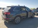 Audi Q7 Premium Plus Image 5