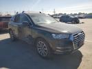 Audi Q7 Premium Plus Image 7