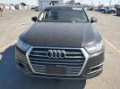 Audi Q7 Premium Plus Image 6
