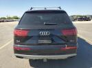 Audi Q7 Premium Plus Image 13