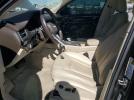 Audi Q7 Premium Plus Image 3