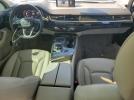 Audi Q7 Premium Plus Image 14