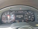 Audi Q7 Premium Plus Image 12