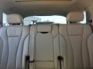 Audi Q7 Premium Plus Image 10