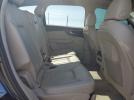 Audi Q7 Premium Plus Image 2