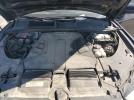 Audi Q7 Premium Plus Image 8