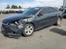 Chevrolet Malibu Ls Image 1