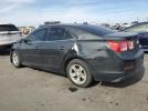 Chevrolet Malibu Ls Image 4